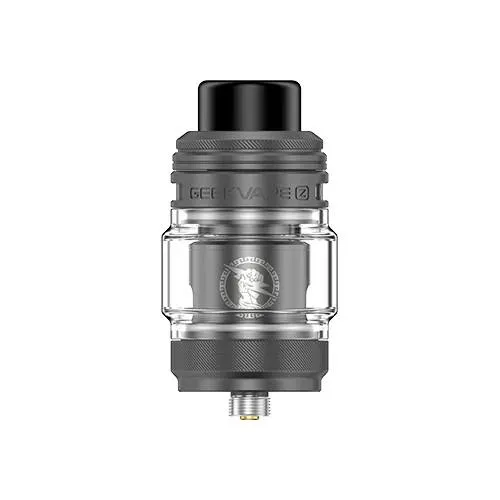 GeekVape - Z FLI Sub-Ohm Tank - 5.5ml