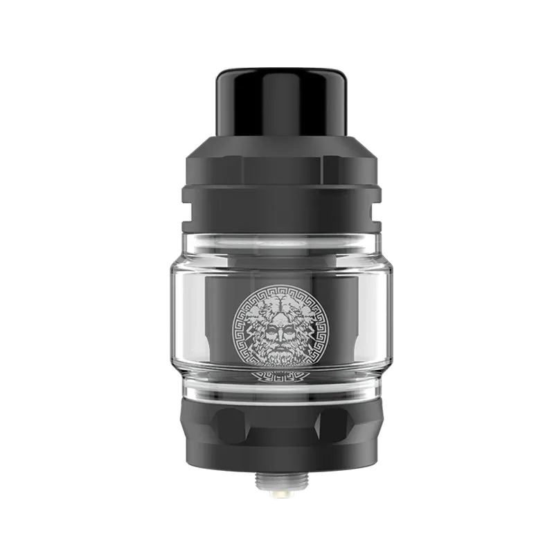 Geekvape Z Sub ohm Tank 5ml