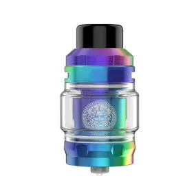 Geekvape Z Sub ohm Tank 5ml