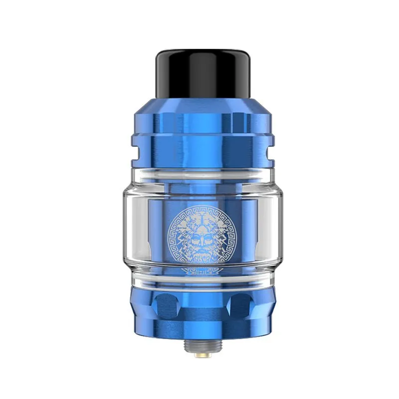 Geekvape Z Sub ohm Tank 5ml