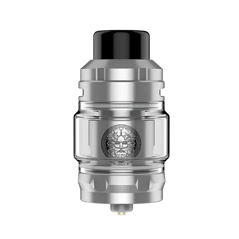 Geekvape Z Sub ohm Tank 5ml