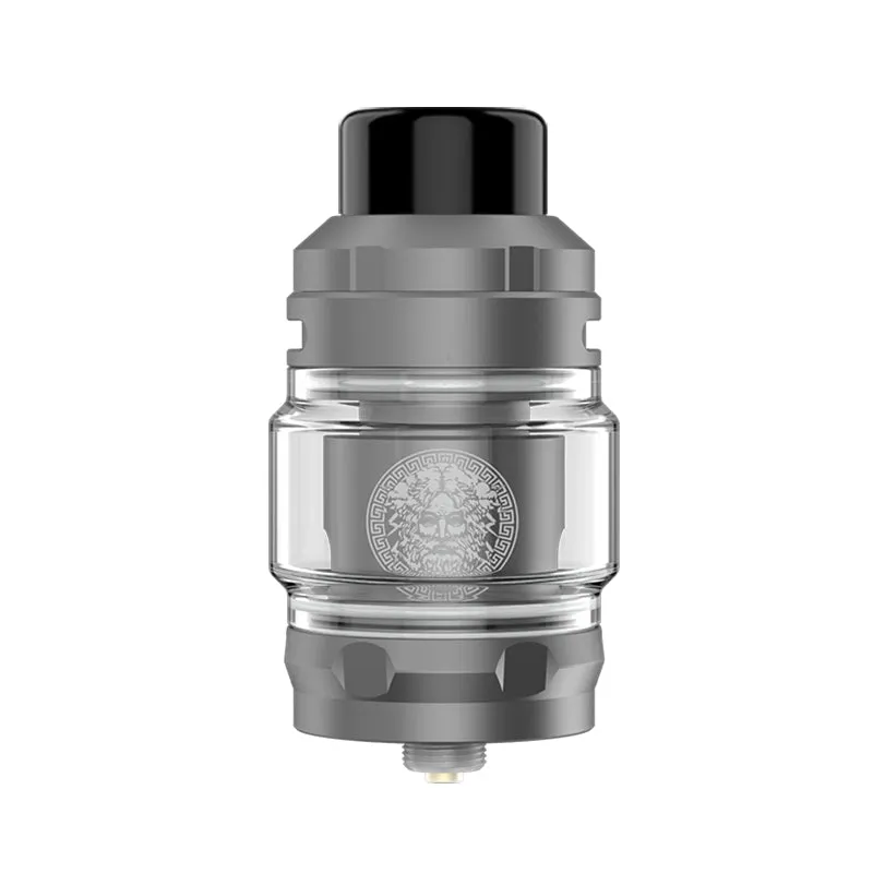 Geekvape Z Sub ohm Tank 5ml