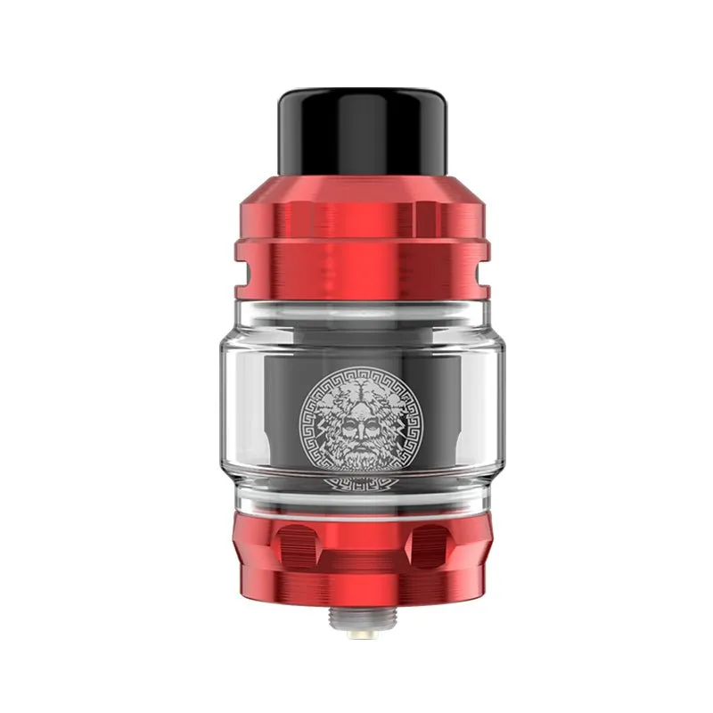 Geekvape Z Sub ohm Tank 5ml