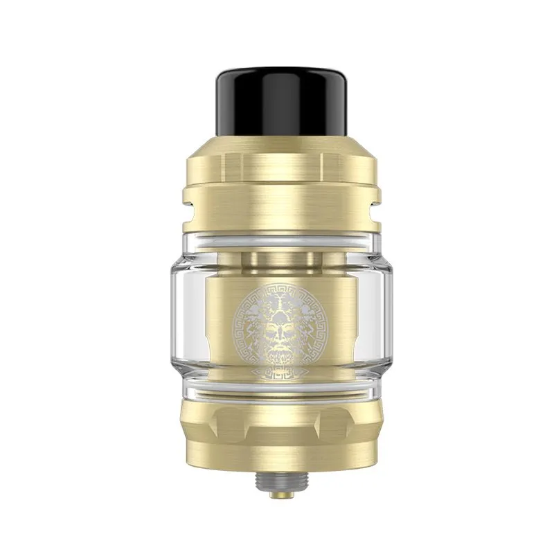 Geekvape Z Sub ohm Tank 5ml