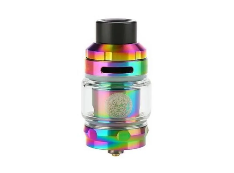 GeekVape Z Sub Ohm Tank