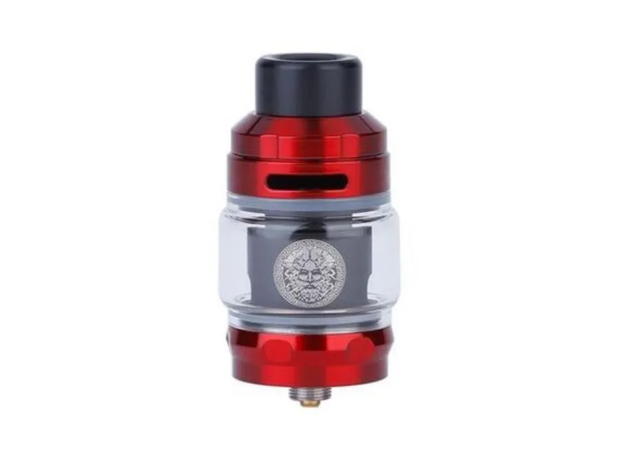 GeekVape Z Sub Ohm Tank