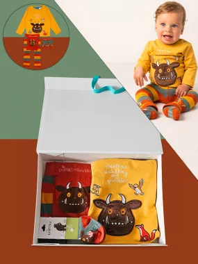 Gruffalo™ Outdoor Adventure Gift Set