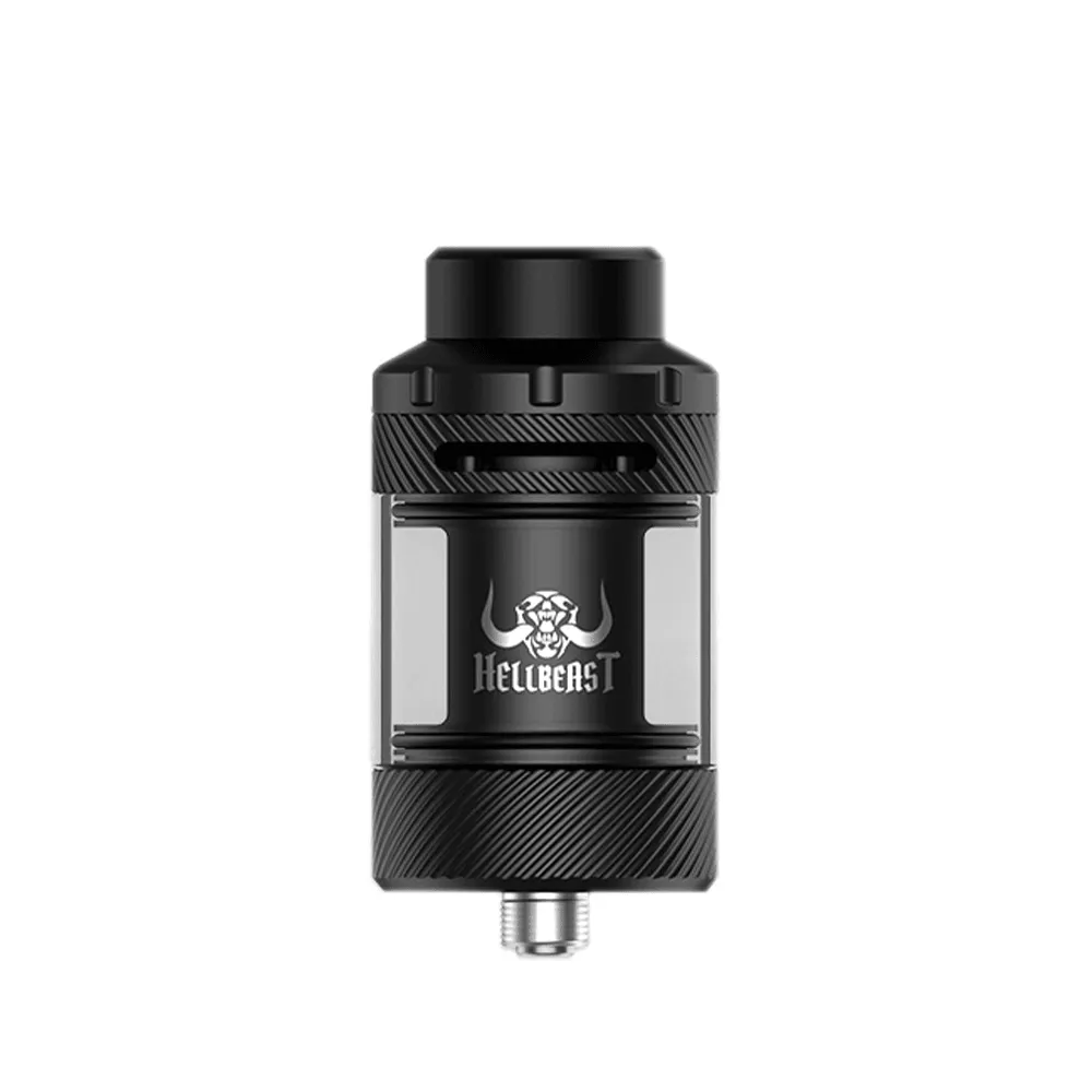 Hellvape Hellbeast 2 Sub Ohm Tank