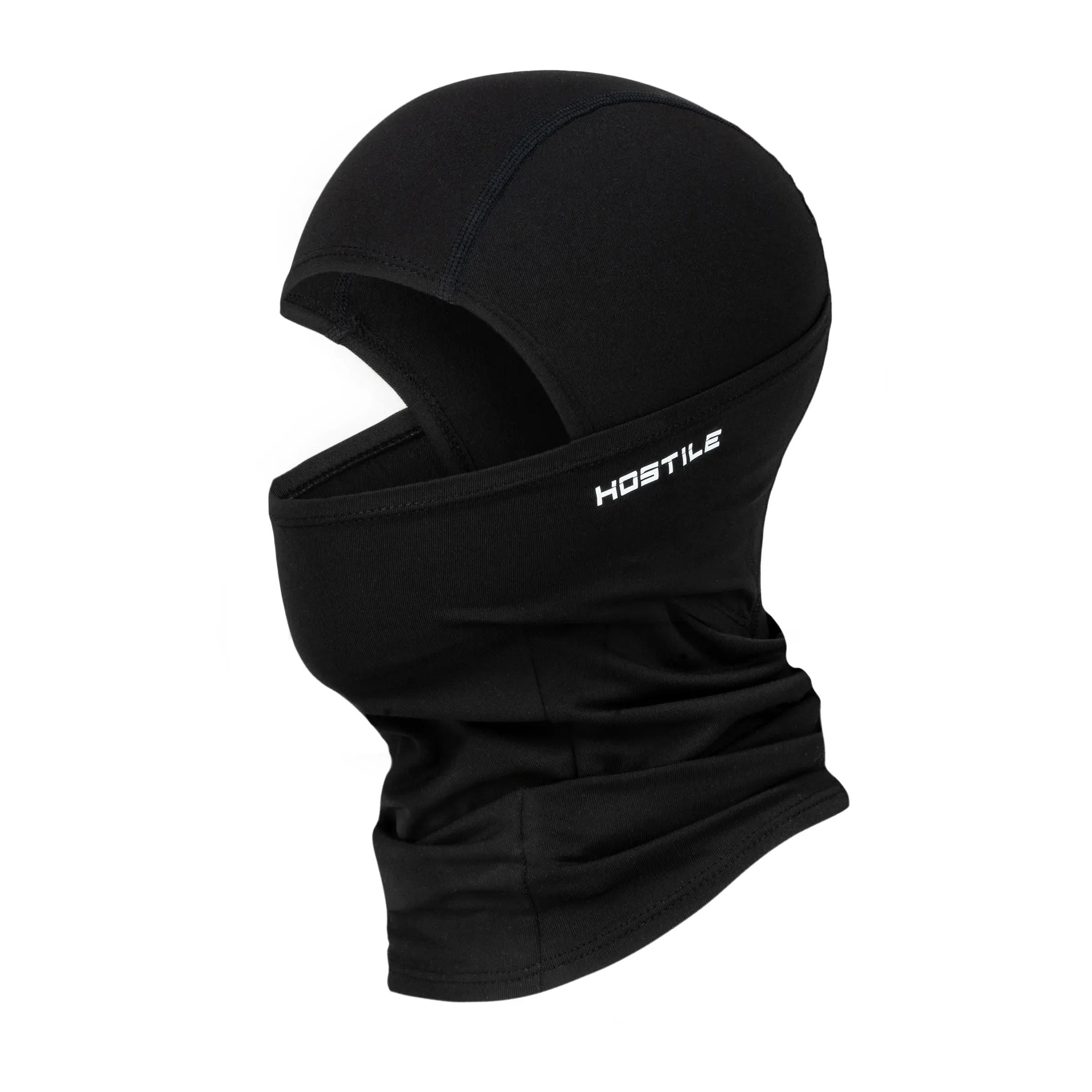 HK Army Hostile Balaclava