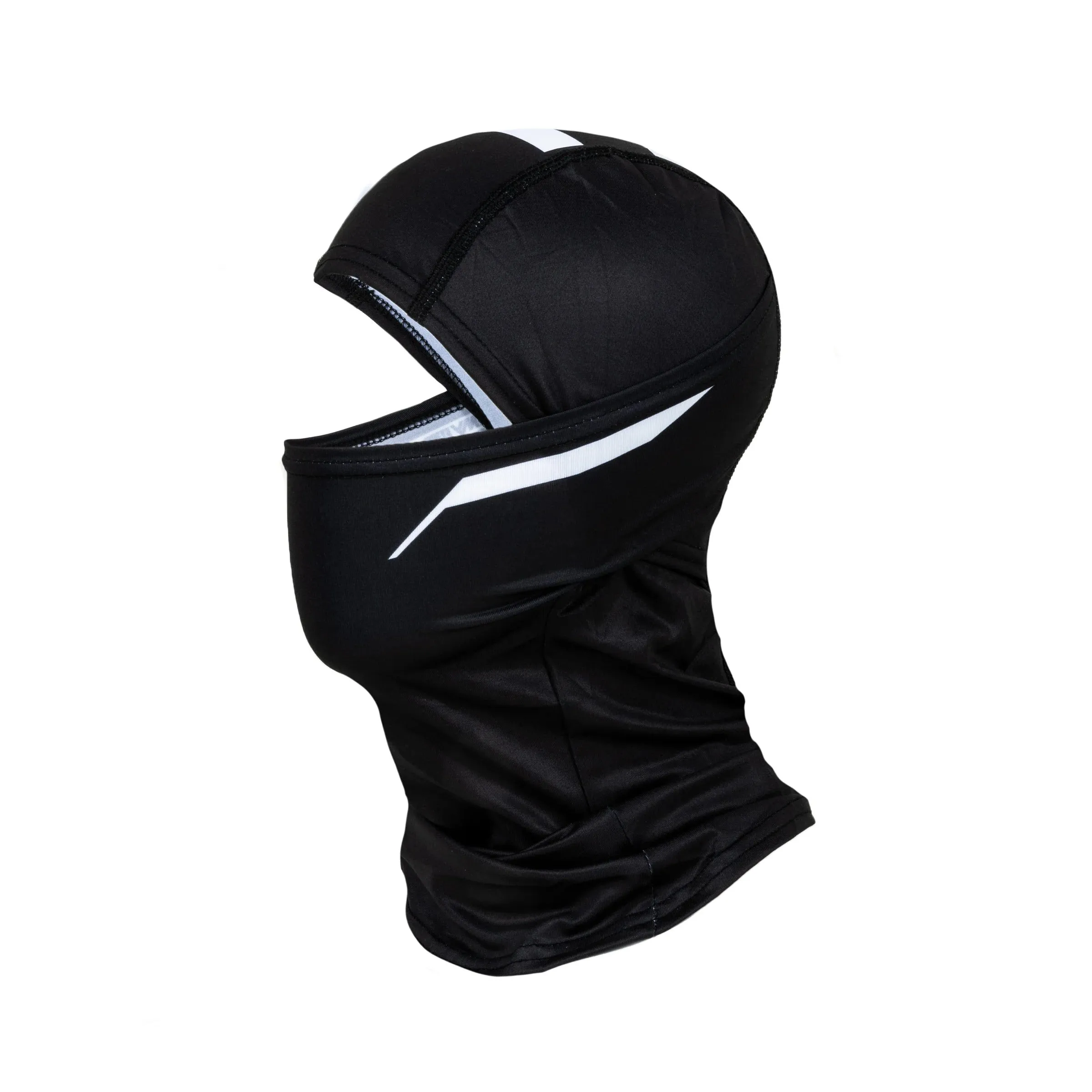 HK Army Hostile Balaclava