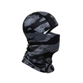 HK Army Hostile OPS - Balaclava - Tiger Slate