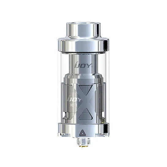 iJoy Limitless XL Tank