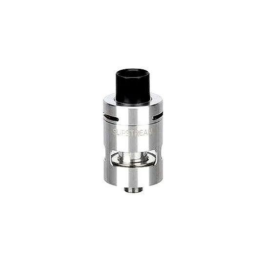 Innokin Slipstream Tank