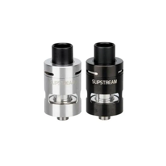 Innokin Slipstream Tank