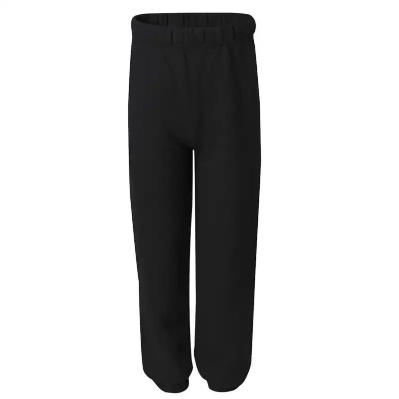 Jerzees Youth Sweatpants