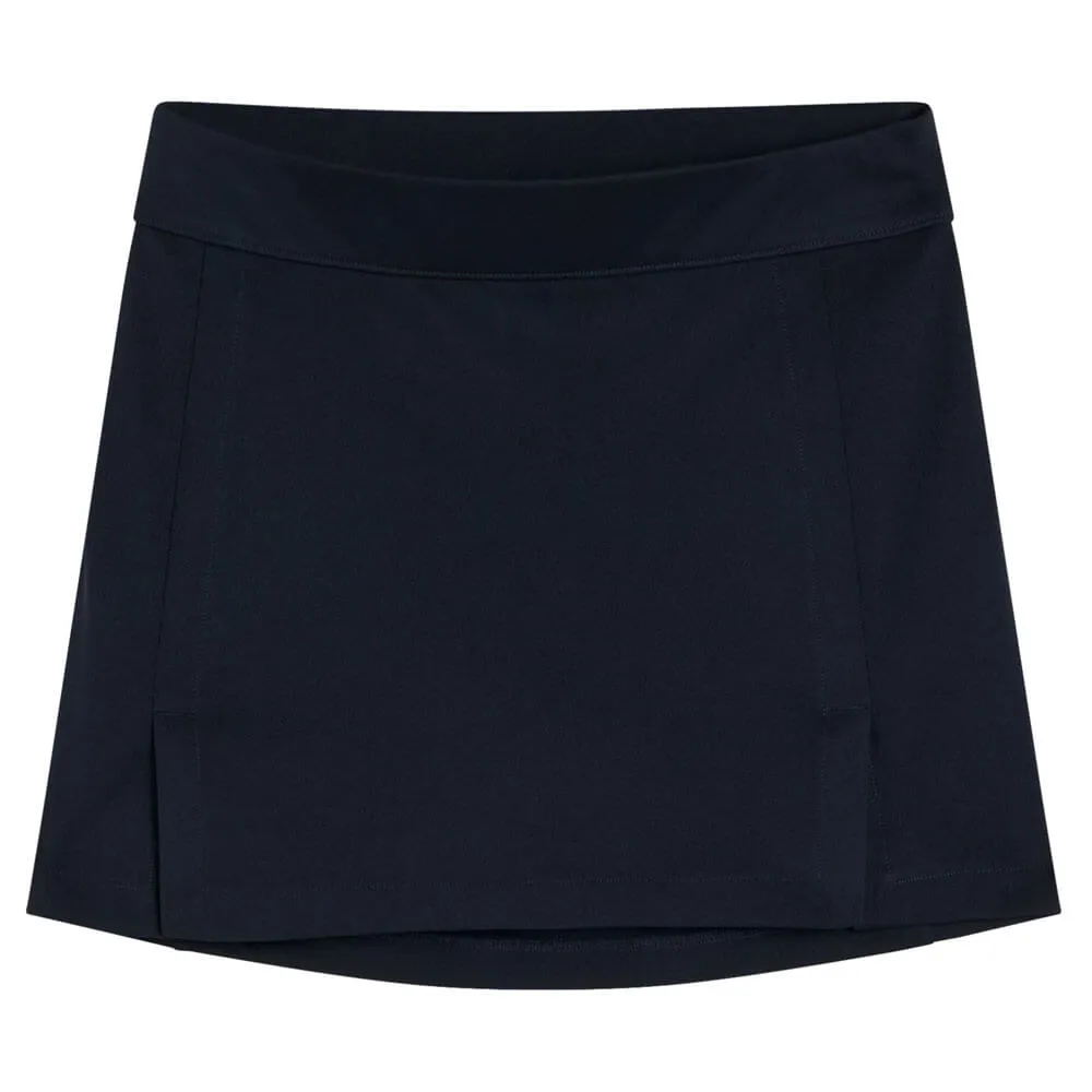 J.Lindeberg Amelie Golf Skirt 2023 Women