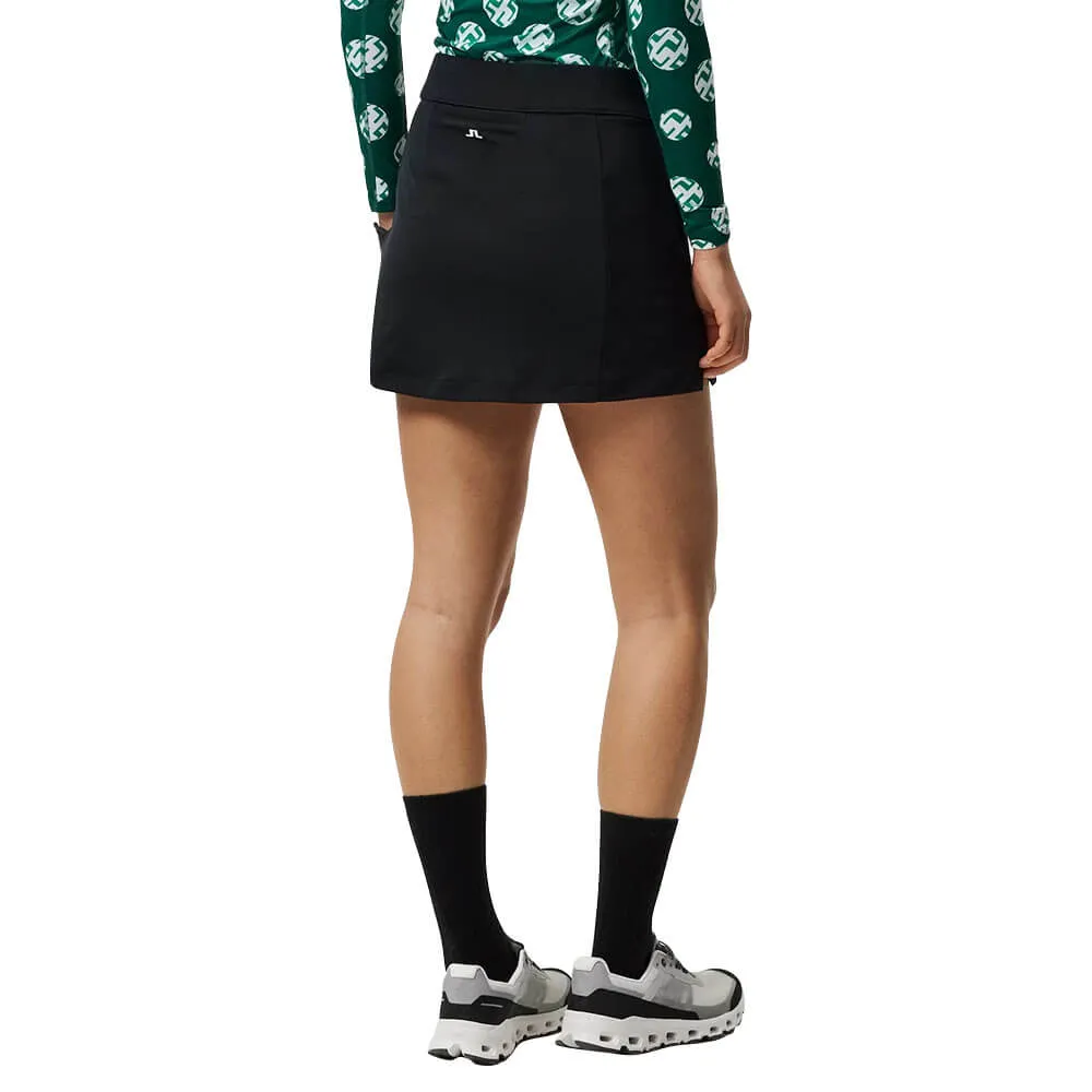 J.Lindeberg Amelie Golf Skirt 2023 Women