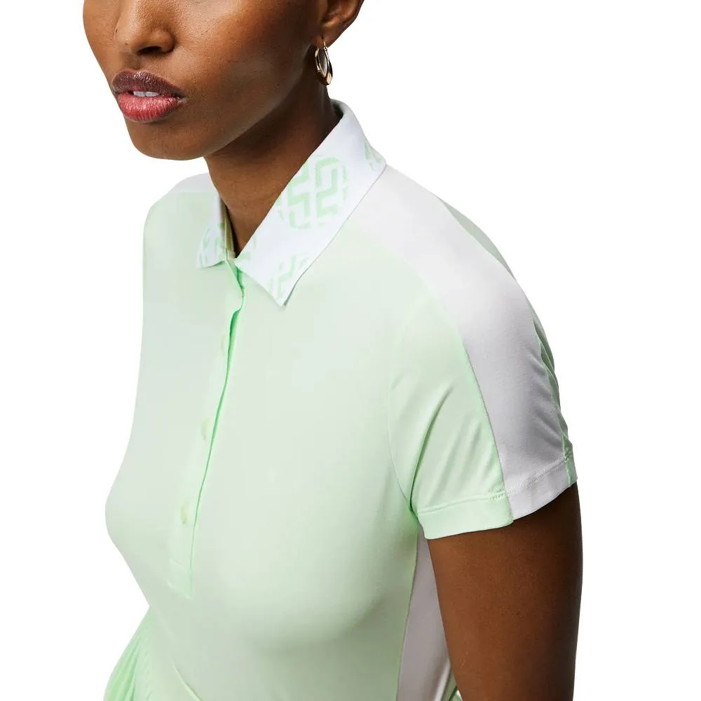 J.Lindeberg Tilly Golf Polo 2023 Women