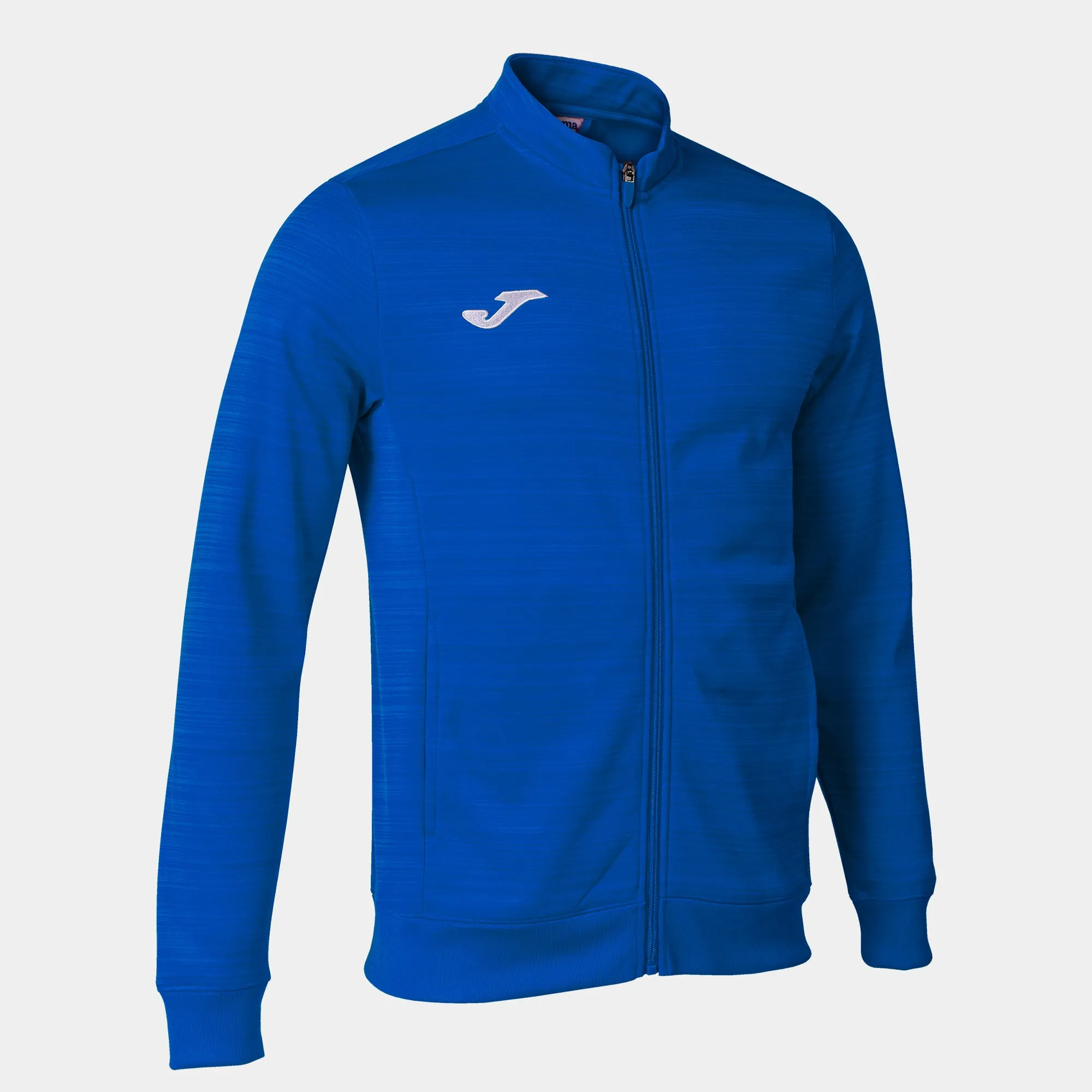 Joma Grafity III Tracksuit Top (Colours 6-9)