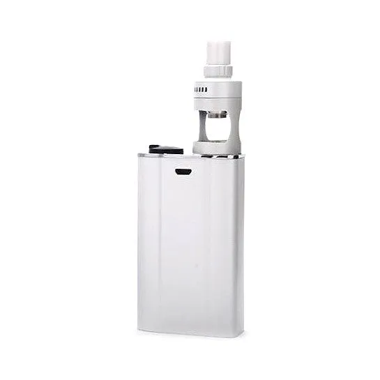 Joyetech eVic-VTwo 80W 5000mAh TC Full Kit (w/ Cubis Pro)