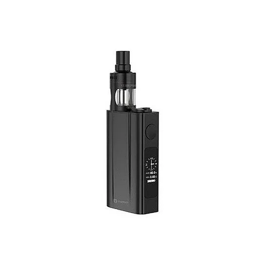 Joyetech eVic-VTwo 80W 5000mAh TC Full Kit (w/ Cubis Pro)