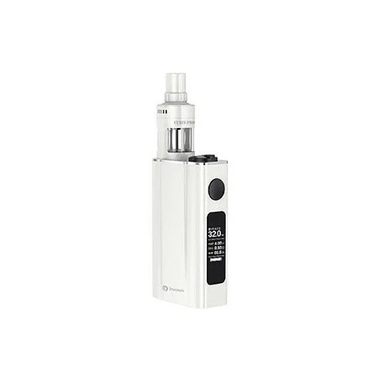 Joyetech eVic-VTwo 80W 5000mAh TC Full Kit (w/ Cubis Pro)