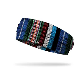 JUNK Lefty's Poncho Headband (Big Bang)