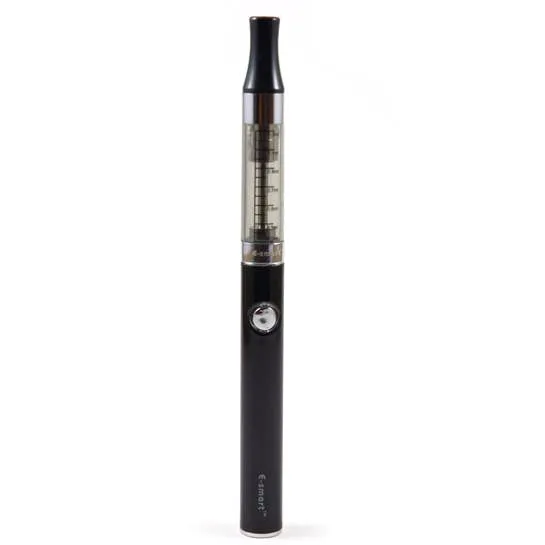 Kanger E-Smart Starter Kit