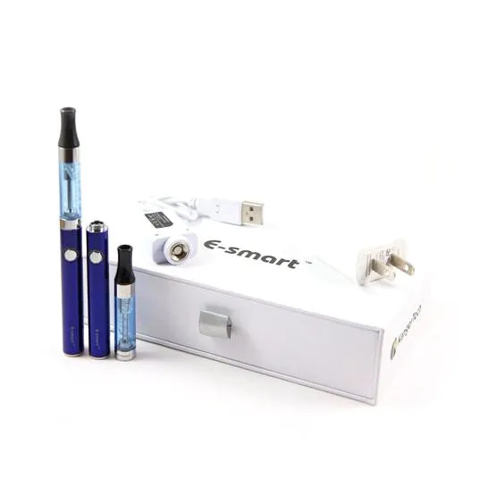 Kanger E-Smart Starter Kit