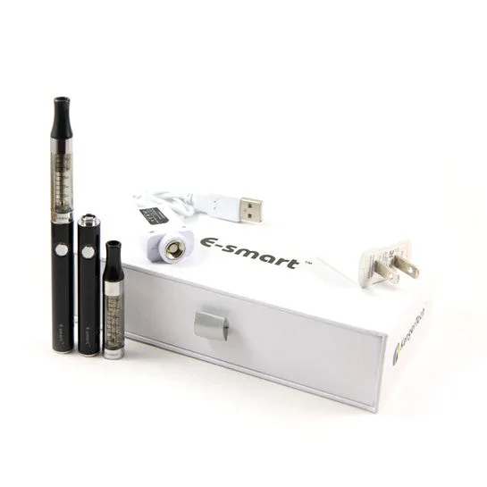 Kanger E-Smart Starter Kit