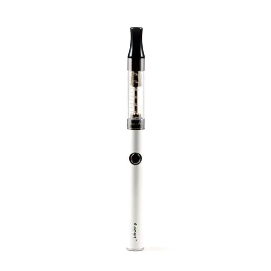 Kanger E-Smart Starter Kit