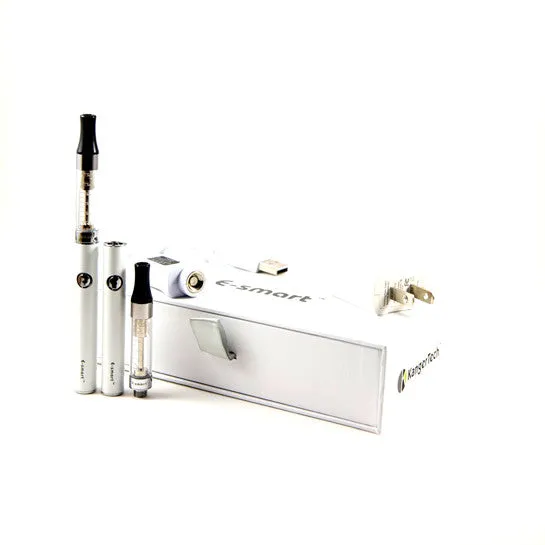 Kanger E-Smart Starter Kit