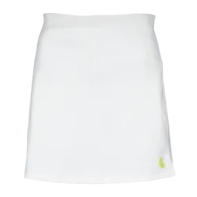 LIV Golf | Active Skirt