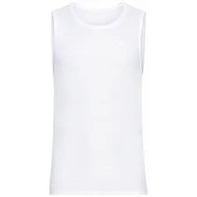 Men's ACTIVE F-DRY LIGHT ECO Tank Top