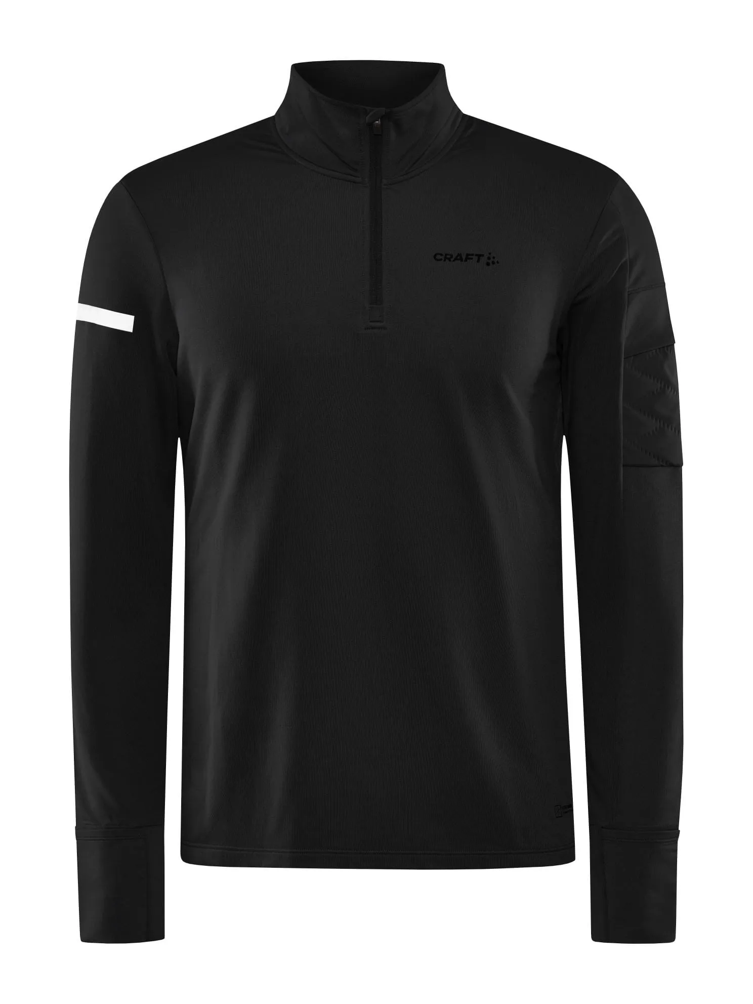 Mens ADV Subz Running Shirt 2