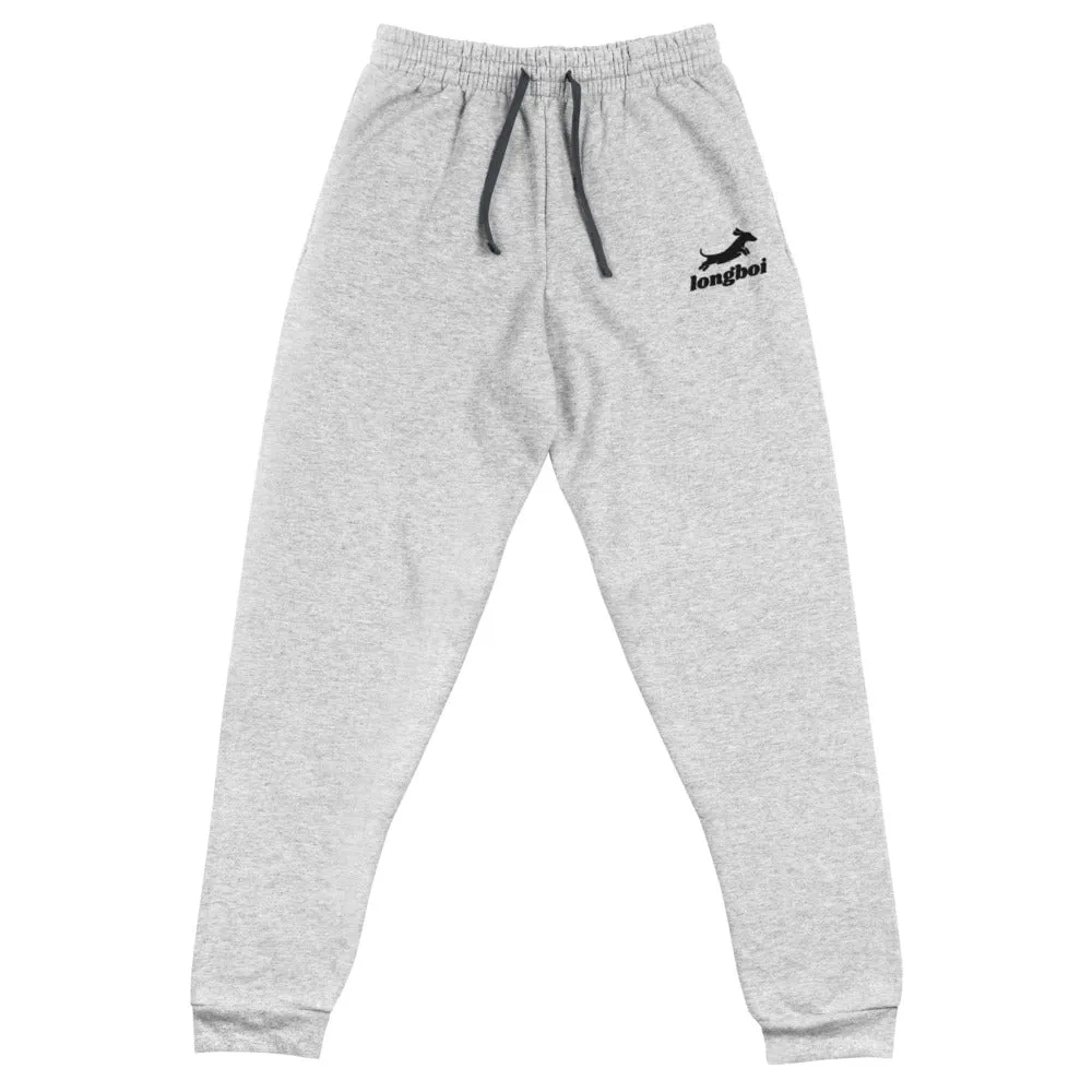 Men's Longboi™ OG Sweatpants