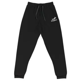 Men's Longboi™ OG Sweatpants