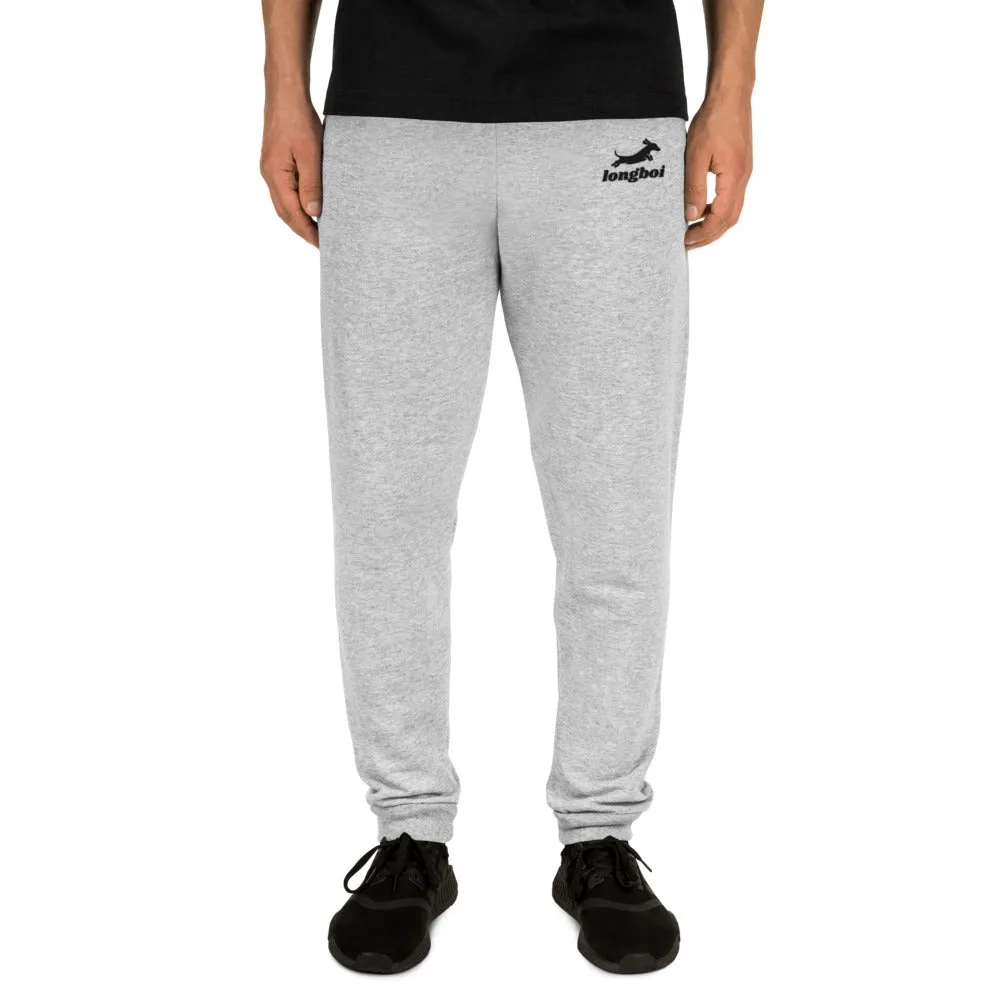 Men's Longboi™ OG Sweatpants