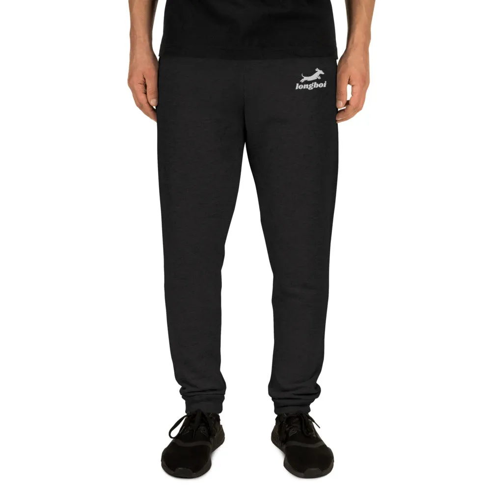 Men's Longboi™ OG Sweatpants