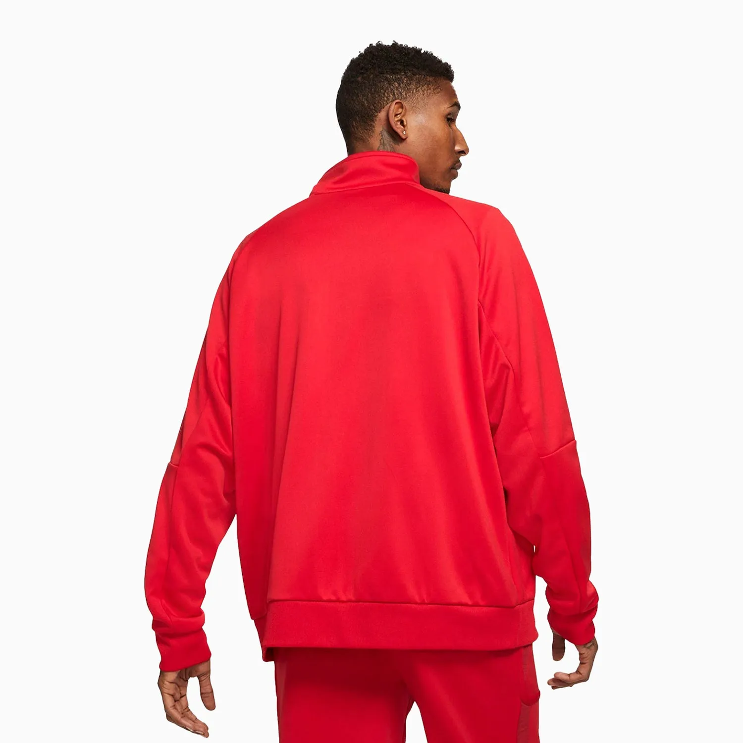 Men's Nike Sportswear Tribute Tracksuit