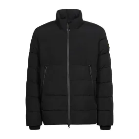 National Geographic Re Develop Jacket Men&#x27;s Black | Buy National Geographic Re Develop Jacket Men&#x27;s Black here | Outnorth