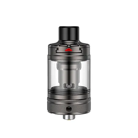 Nautilus 3 Tank - Aspire