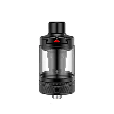 Nautilus 3 Tank - Aspire