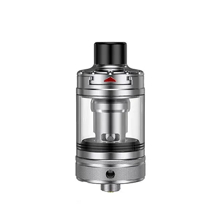 Nautilus 3 Tank - Aspire