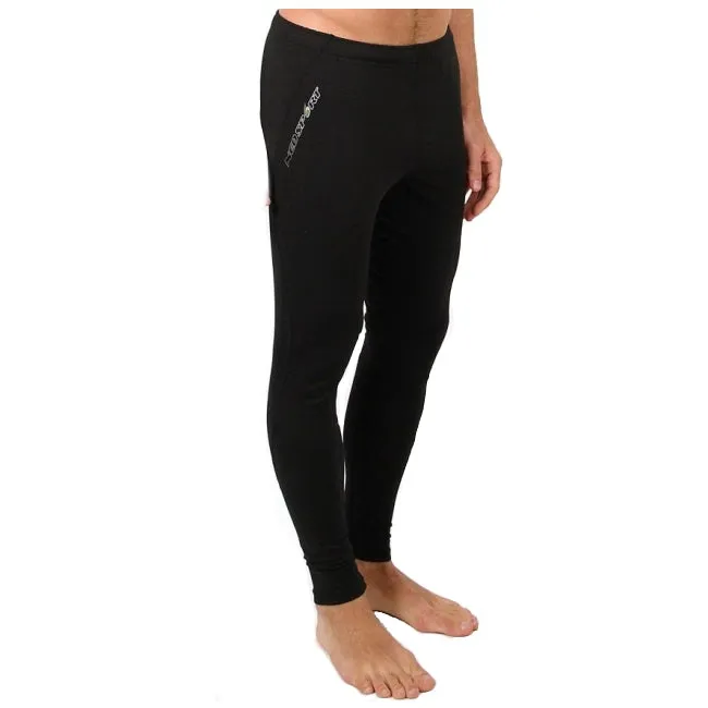 NeoSport Polyolefin Pants