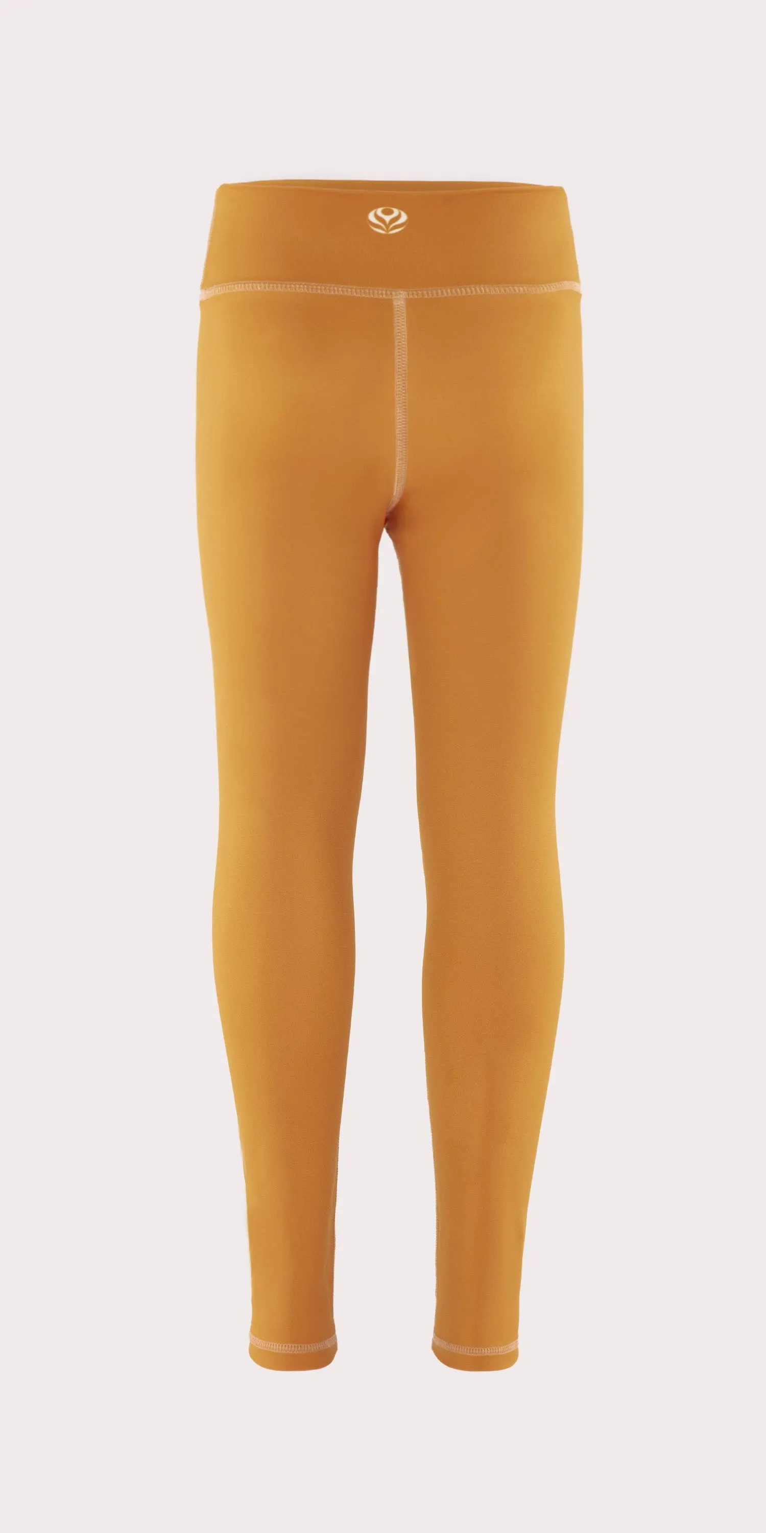 Ochre - Kids Legging