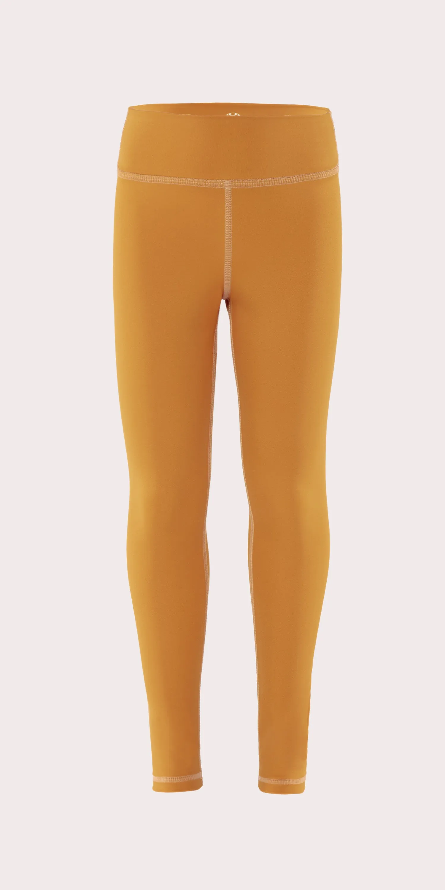 Ochre - Kids Legging