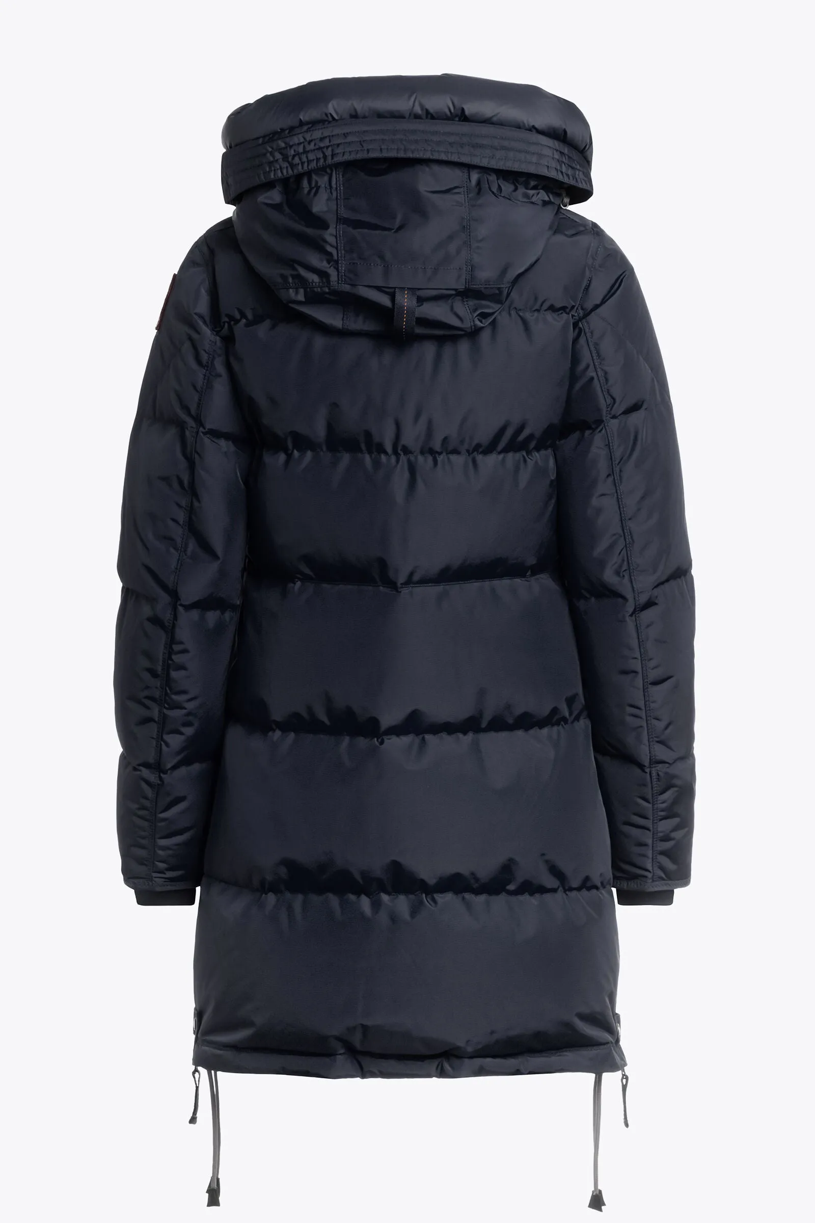 Parajumpers | Long Bear | Down Coat | Women's