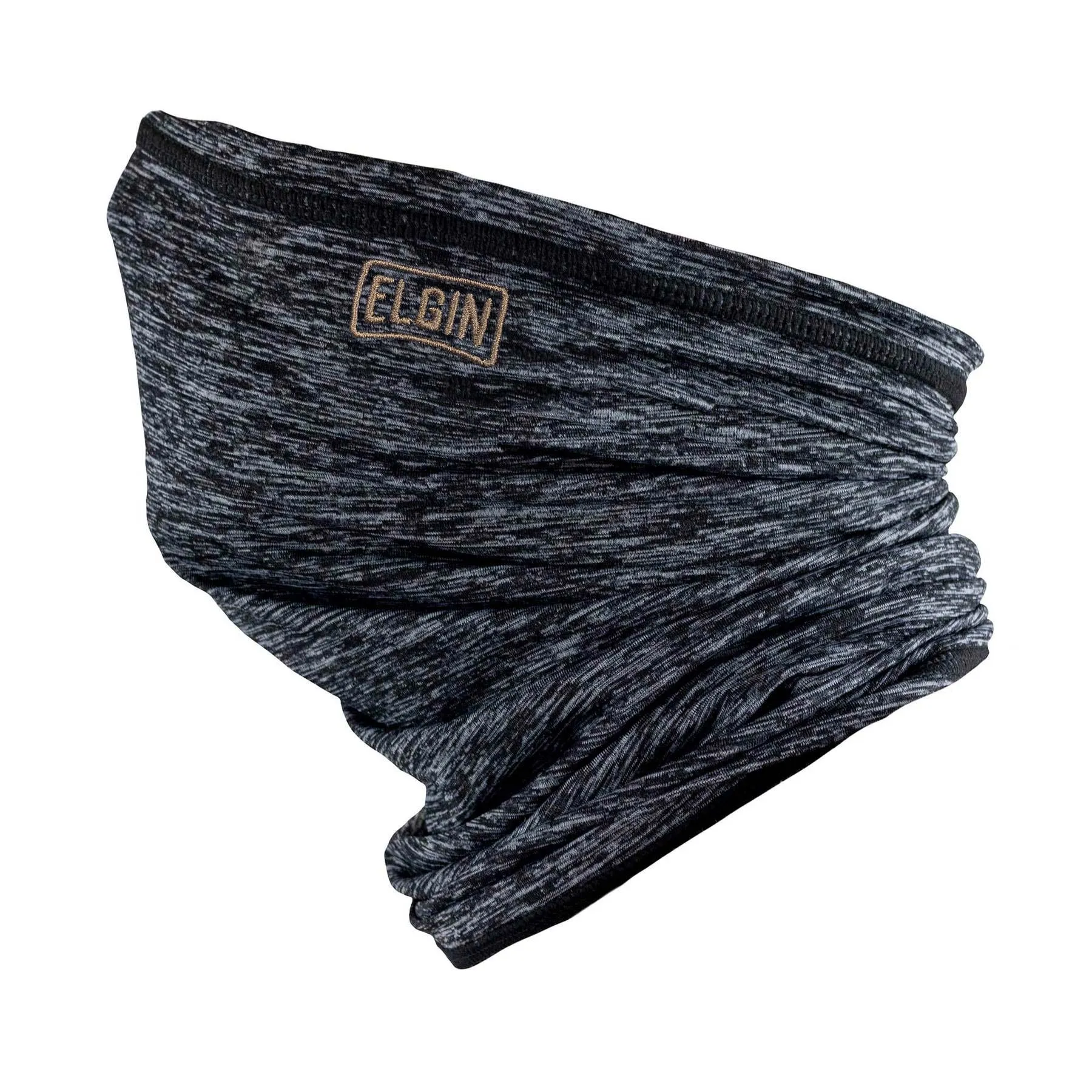 Performance Neck Gaiter