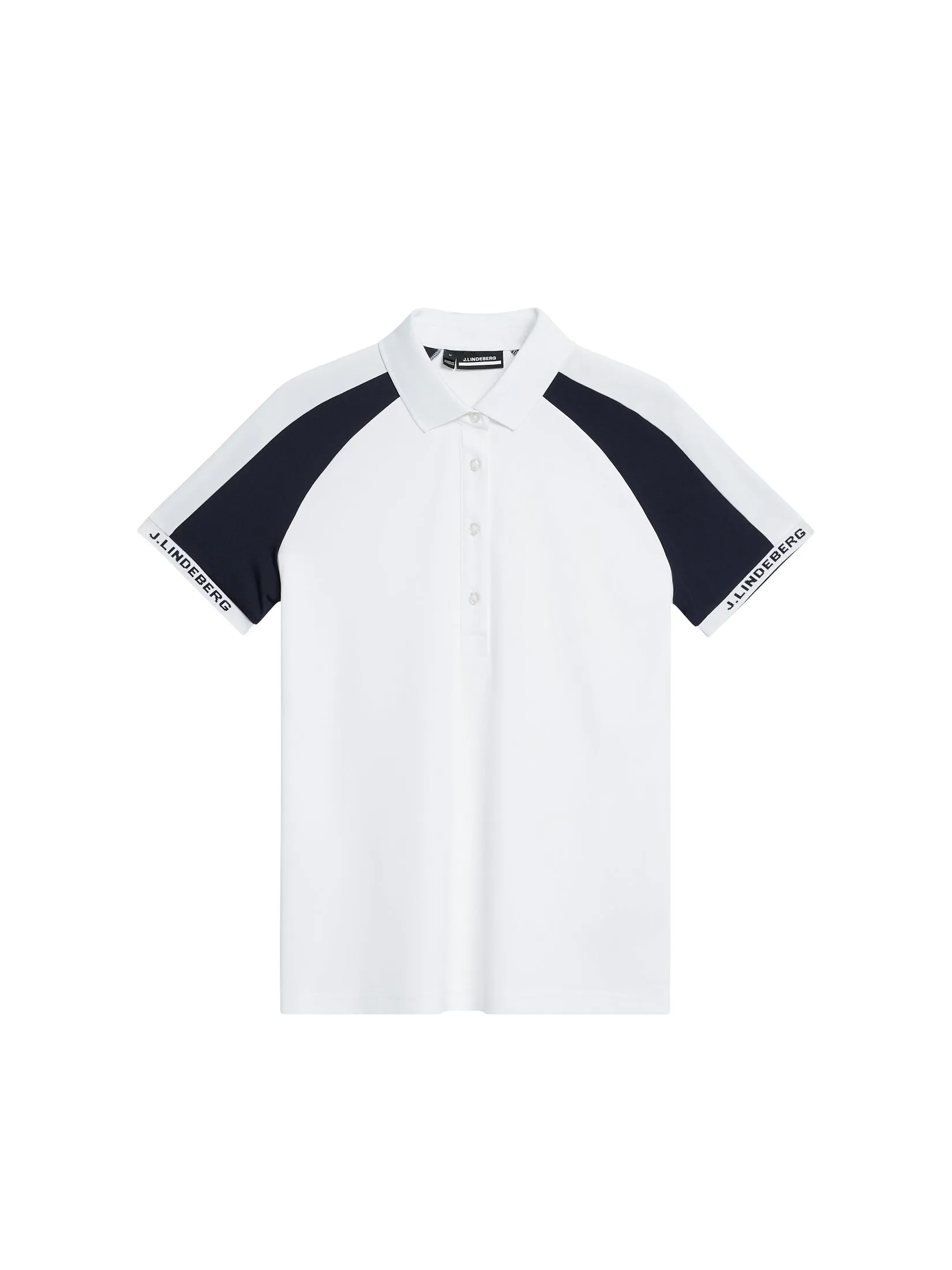 Perinne Polo